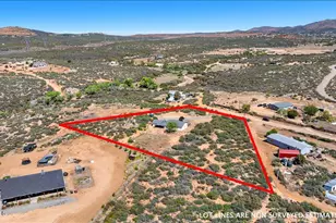 17313 E Lions Crossing Rd, Dewey, AZ 86327 - Photo 41
