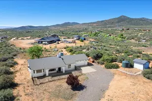 17313 E Lions Crossing Rd, Dewey, AZ 86327 - Photo 33