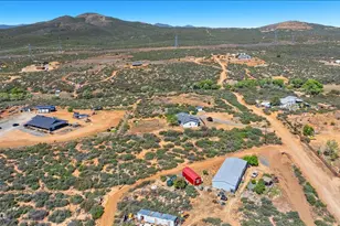 17313 E Lions Crossing Rd, Dewey, AZ 86327 - Photo 37