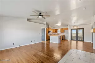 17313 E Lions Crossing Rd, Dewey, AZ 86327 - Photo 5