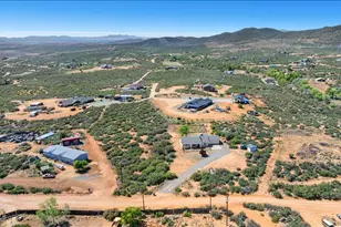 17313 E Lions Crossing Rd, Dewey, AZ 86327 - Photo 39