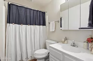 4823 N Rim View Loop, Pine, AZ 85544 - Photo 25