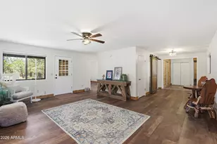 4823 N Rim View Loop, Pine, AZ 85544 - Photo 5