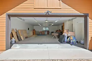 4823 N Rim View Loop, Pine, AZ 85544 - Photo 39