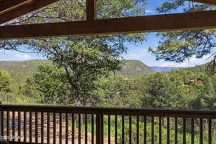 4823 N Rim View Loop, Pine, AZ 85544 - Photo 31
