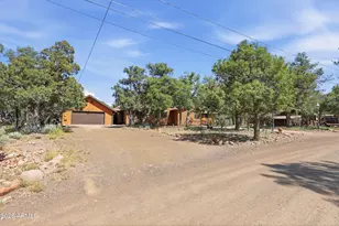 4823 N Rim View Loop, Pine, AZ 85544 - Photo 49