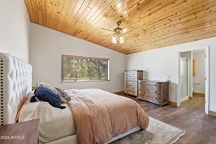 4823 N Rim View Loop, Pine, AZ 85544 - Photo 19