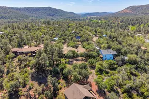 4823 N Rim View Loop, Pine, AZ 85544 - Photo 45