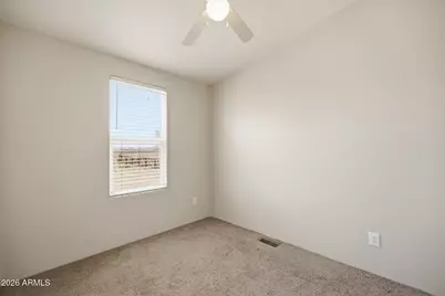 4481 N Wheeler Road, Coolidge, AZ 85128 - Photo 25