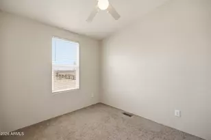 4481 N Wheeler Rd, Coolidge, AZ 85128 - Photo 25