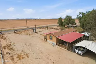 4481 N Wheeler Rd, Coolidge, AZ 85128 - Photo 39