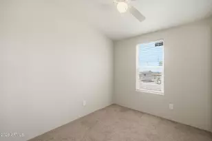 4481 N Wheeler Rd, Coolidge, AZ 85128 - Photo 21