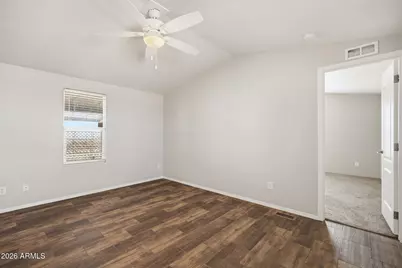 4481 N Wheeler Road, Coolidge, AZ 85128 - Photo 5