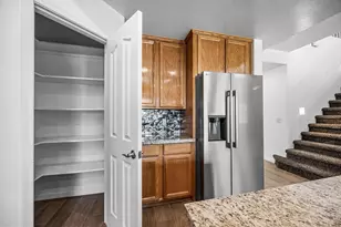 10463 E Olla Ave, Mesa, AZ 85212 - Photo 11