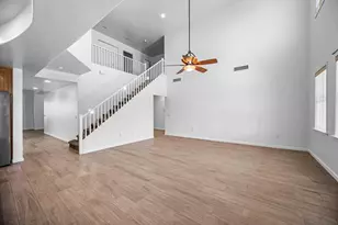 10463 E Olla Ave, Mesa, AZ 85212 - Photo 13