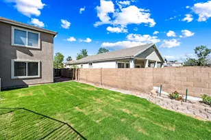 10463 E Olla Ave, Mesa, AZ 85212 - Photo 31