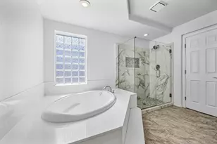 10463 E Olla Ave, Mesa, AZ 85212 - Photo 21