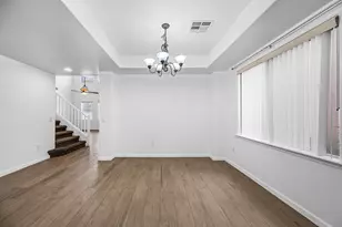 10463 E Olla Ave, Mesa, AZ 85212 - Photo 5