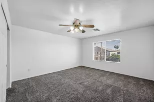 10463 E Olla Ave, Mesa, AZ 85212 - Photo 23
