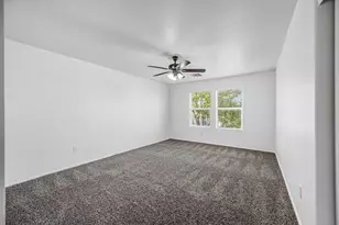 10463 E Olla Ave, Mesa, AZ 85212 - Photo 25