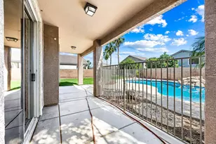 10463 E Olla Ave, Mesa, AZ 85212 - Photo 29