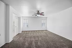 10463 E Olla Ave, Mesa, AZ 85212 - Photo 17