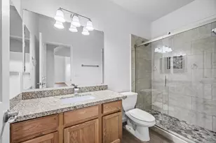 10463 E Olla Ave, Mesa, AZ 85212 - Photo 15