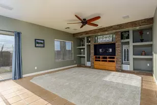 33808 N Pate Pl, Cave Creek, AZ 85331 - Photo 19