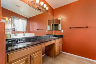 33808 N Pate Pl, Cave Creek, AZ 85331 - Photo 33