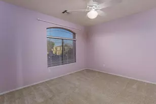 33808 N Pate Pl, Cave Creek, AZ 85331 - Photo 37