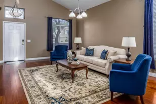 33808 N Pate Pl, Cave Creek, AZ 85331 - Photo 5