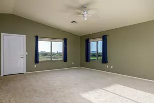 33808 N Pate Pl, Cave Creek, AZ 85331 - Photo 29