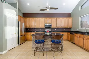 33808 N Pate Pl, Cave Creek, AZ 85331 - Photo 21