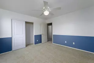 33808 N Pate Pl, Cave Creek, AZ 85331 - Photo 13