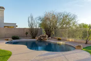 33808 N Pate Pl, Cave Creek, AZ 85331 - Photo 27