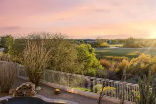 33808 N Pate Pl, Cave Creek, AZ 85331 - Photo 43