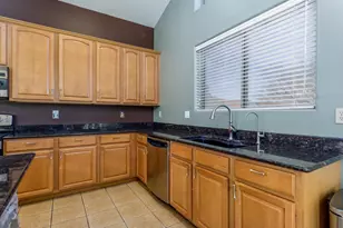 33808 N Pate Pl, Cave Creek, AZ 85331 - Photo 25