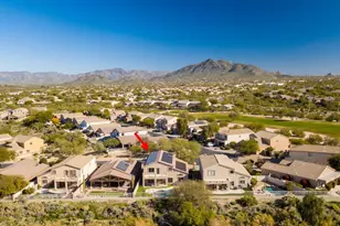 33808 N Pate Pl, Cave Creek, AZ 85331 - Photo 51