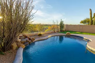 33808 N Pate Pl, Cave Creek, AZ 85331 - Photo 41