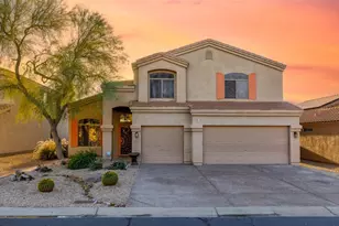 33808 N Pate Pl, Cave Creek, AZ 85331 - Photo 53