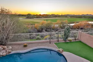 33808 N Pate Pl, Cave Creek, AZ 85331 - Photo 45