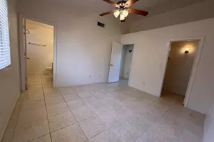 3913 W Morelos St, Chandler, AZ 85226 - Photo 15