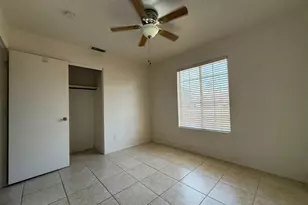 3913 W Morelos St, Chandler, AZ 85226 - Photo 13