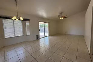 3913 W Morelos St, Chandler, AZ 85226 - Photo 7