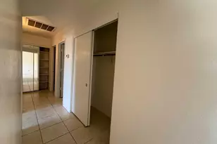 3913 W Morelos St, Chandler, AZ 85226 - Photo 11