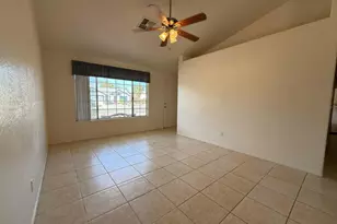 3913 W Morelos St, Chandler, AZ 85226 - Photo 5