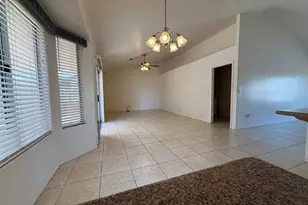 3913 W Morelos St, Chandler, AZ 85226 - Photo 9