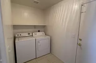 3913 W Morelos St, Chandler, AZ 85226 - Photo 3