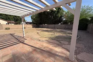 3913 W Morelos St, Chandler, AZ 85226 - Photo 19