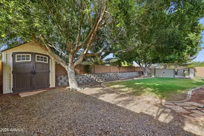2628 E Beverly Road, Phoenix, AZ 85042 - Photo 21